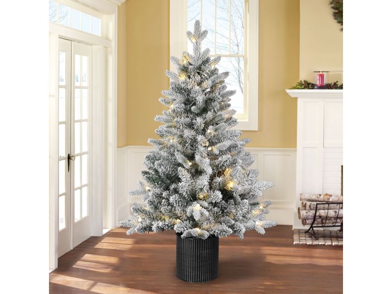 rbol-navide-o-marca-Holiday-Time-Iluminado-con-base-106cm-5-29277