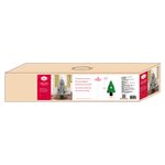 rbol-navide-o-marca-Holiday-Time-Iluminado-con-base-106cm-6-29277