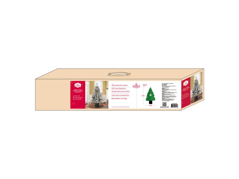 rbol-navide-o-marca-Holiday-Time-Iluminado-con-base-106cm-6-29277