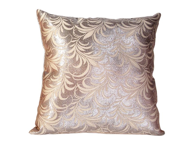 Cojin-Navidad-Marca-Holiday-Time-Decorativo-Dorado-34cm-2-30557