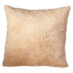 Cojin-Navidad-Marca-Holiday-Time-Decorativo-Dorado-34cm-3-30557