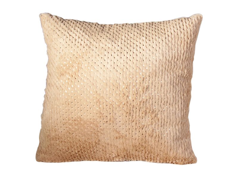 Cojin-Navidad-Marca-Holiday-Time-Decorativo-Dorado-34cm-3-30557