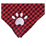 Pa-uelo-Marca-Holiday-Time-Para-Mascotas-3-28809