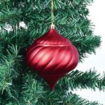 Esferas-Navidad-Marca-Holiday-Time-Color-Roja-120mm-15-28814