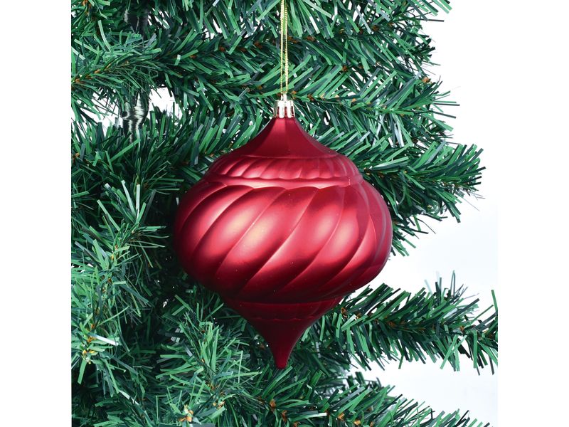 Esferas-Navidad-Marca-Holiday-Time-Color-Roja-120mm-15-28814