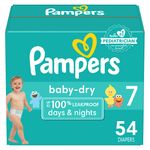 Pa-ales-Marca-Pampers-Baby-Dry-s7-88Uds-1-29530