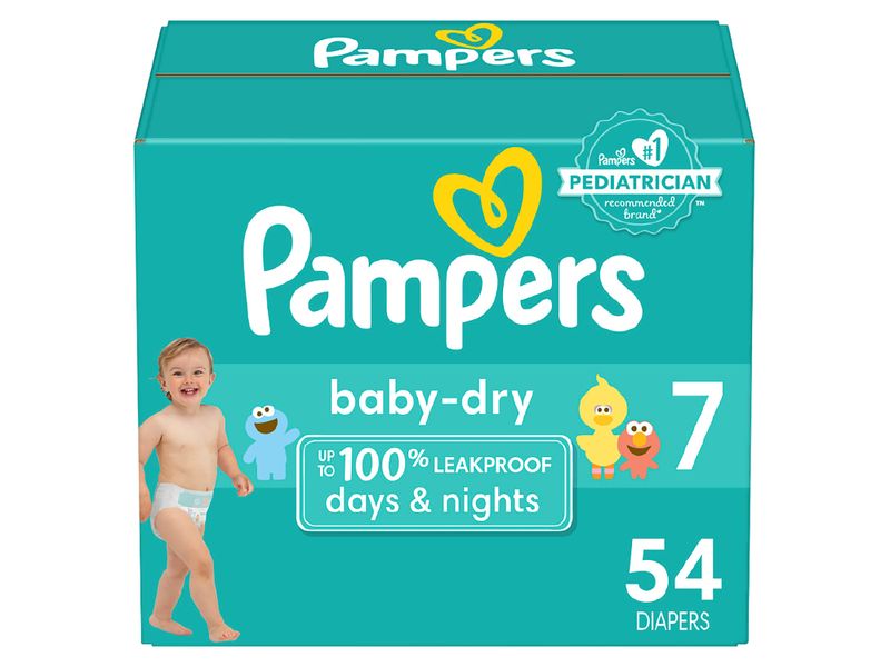 Pa-ales-Marca-Pampers-Baby-Dry-s7-88Uds-1-29530