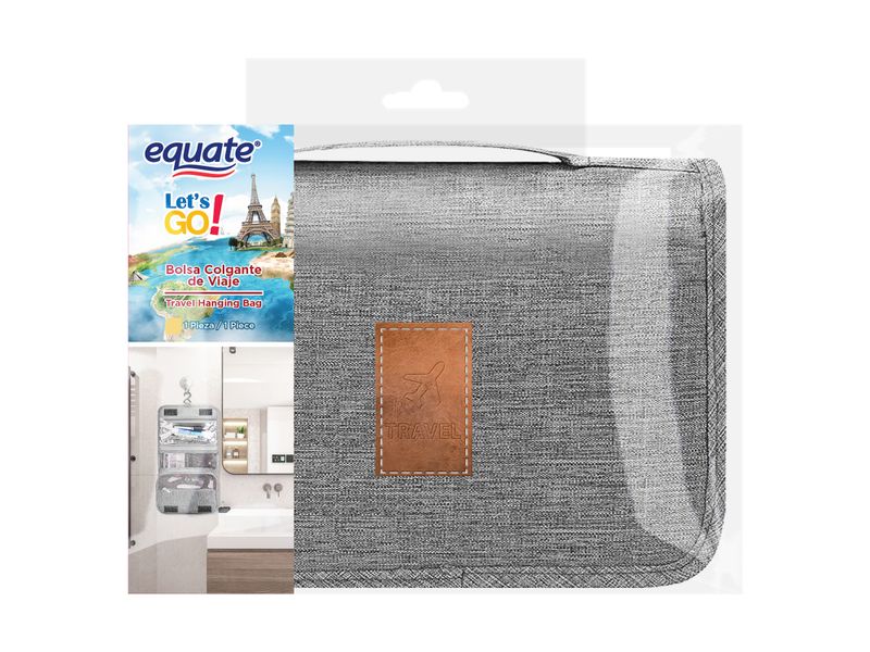 Bolso-Colgante-De-Equipaje-Marca-Equate-1Uds-1-27849