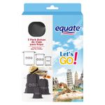 Juego-De-Bolsas-Marca-Equate-Organizadoras-De-Viaje-3Uds-1-27851