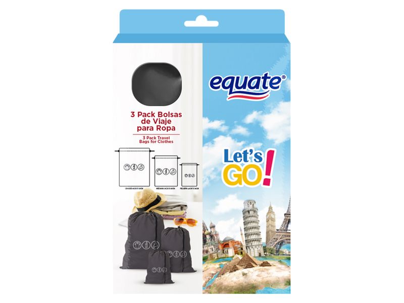 Juego-De-Bolsas-Marca-Equate-Organizadoras-De-Viaje-3Uds-1-27851