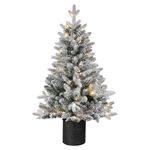 rbol-navide-o-marca-Holiday-Time-Iluminado-con-base-106cm-1-29277