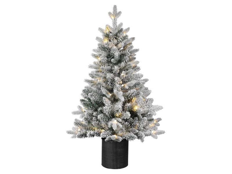 rbol-navide-o-marca-Holiday-Time-Iluminado-con-base-106cm-1-29277