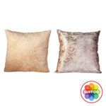 Cojin-Navidad-Marca-Holiday-Time-Decorativo-Dorado-34cm-1-30557
