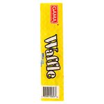 Galleta-Gama-Dulce-Waffer-Sabor-Vainilla-12-Unidades-240gr-2-3258