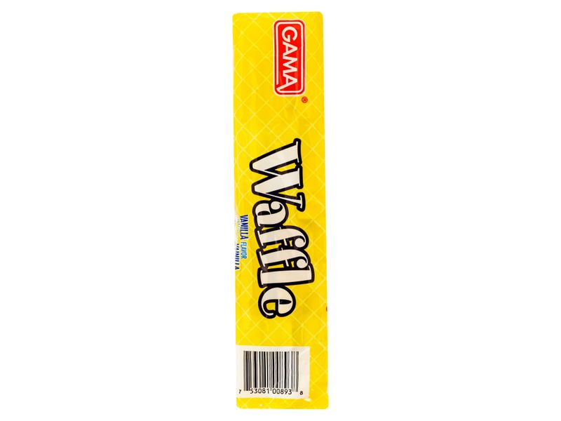 Galleta-Gama-Dulce-Waffer-Sabor-Vainilla-12-Unidades-240gr-2-3258