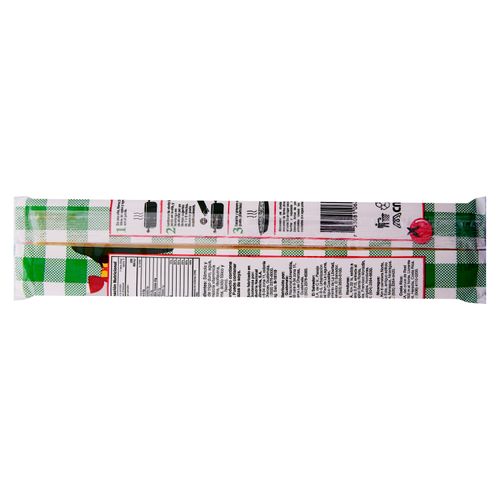 Pasta Larga Litaliana Espagueti - 200 g