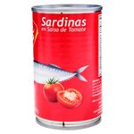 Sardina-Sabemas-En-Salsa-Tomate-160gr-2-8321