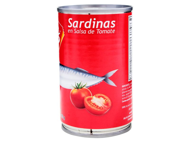 Sardina-Sabemas-En-Salsa-Tomate-160gr-2-8321