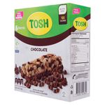 Barra-Tosh-De-Cereal-Con-Chispas-Sabor-a-Chocolate-138gr-2-10344