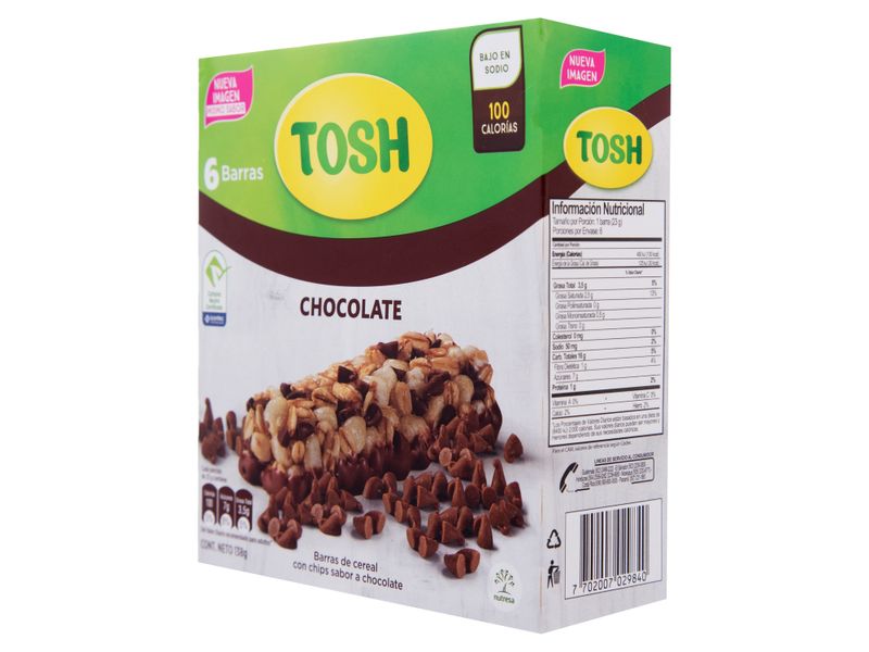 Barra-Tosh-De-Cereal-Con-Chispas-Sabor-a-Chocolate-138gr-2-10344