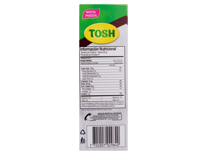 Barra-Tosh-De-Cereal-Con-Chispas-Sabor-a-Chocolate-138gr-3-10344