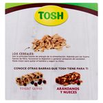 Barra-Tosh-De-Cereal-Con-Chispas-Sabor-a-Chocolate-138gr-4-10344