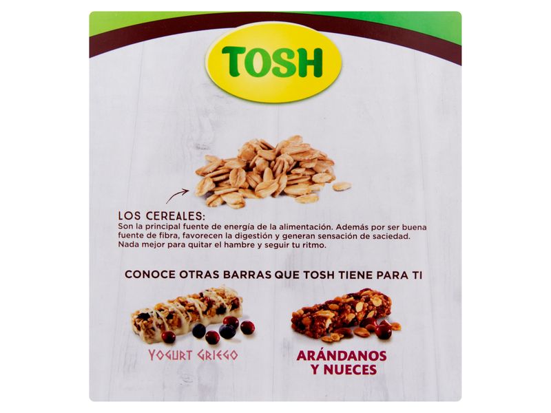 Barra-Tosh-De-Cereal-Con-Chispas-Sabor-a-Chocolate-138gr-4-10344