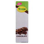 Barra-Tosh-De-Cereal-Con-Chispas-Sabor-a-Chocolate-138gr-5-10344