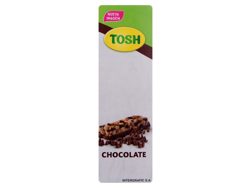 Barra-Tosh-De-Cereal-Con-Chispas-Sabor-a-Chocolate-138gr-5-10344