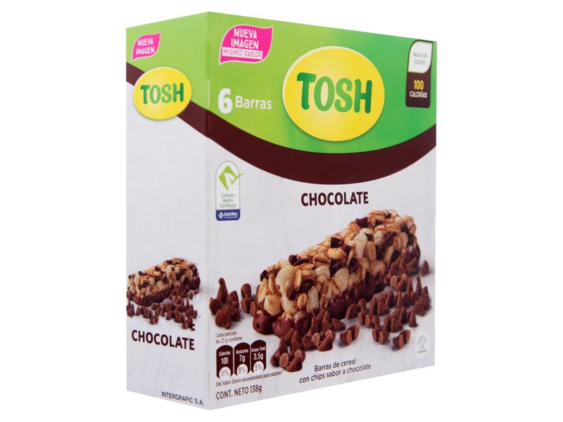 Barra-Tosh-De-Cereal-Con-Chispas-Sabor-a-Chocolate-138gr-1-10344