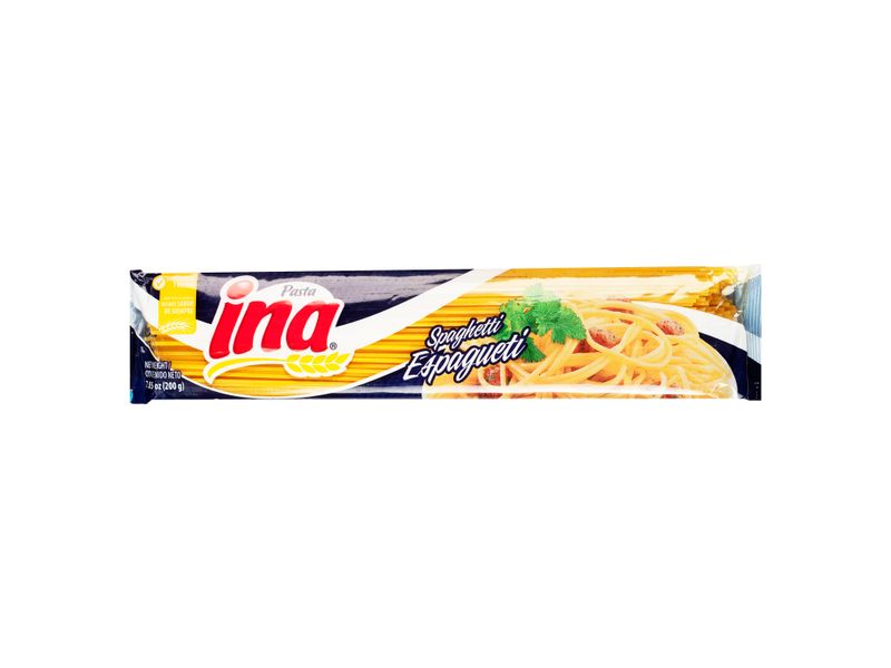 Pasta-larga-Ina-Espagueti-200gr-1-3251