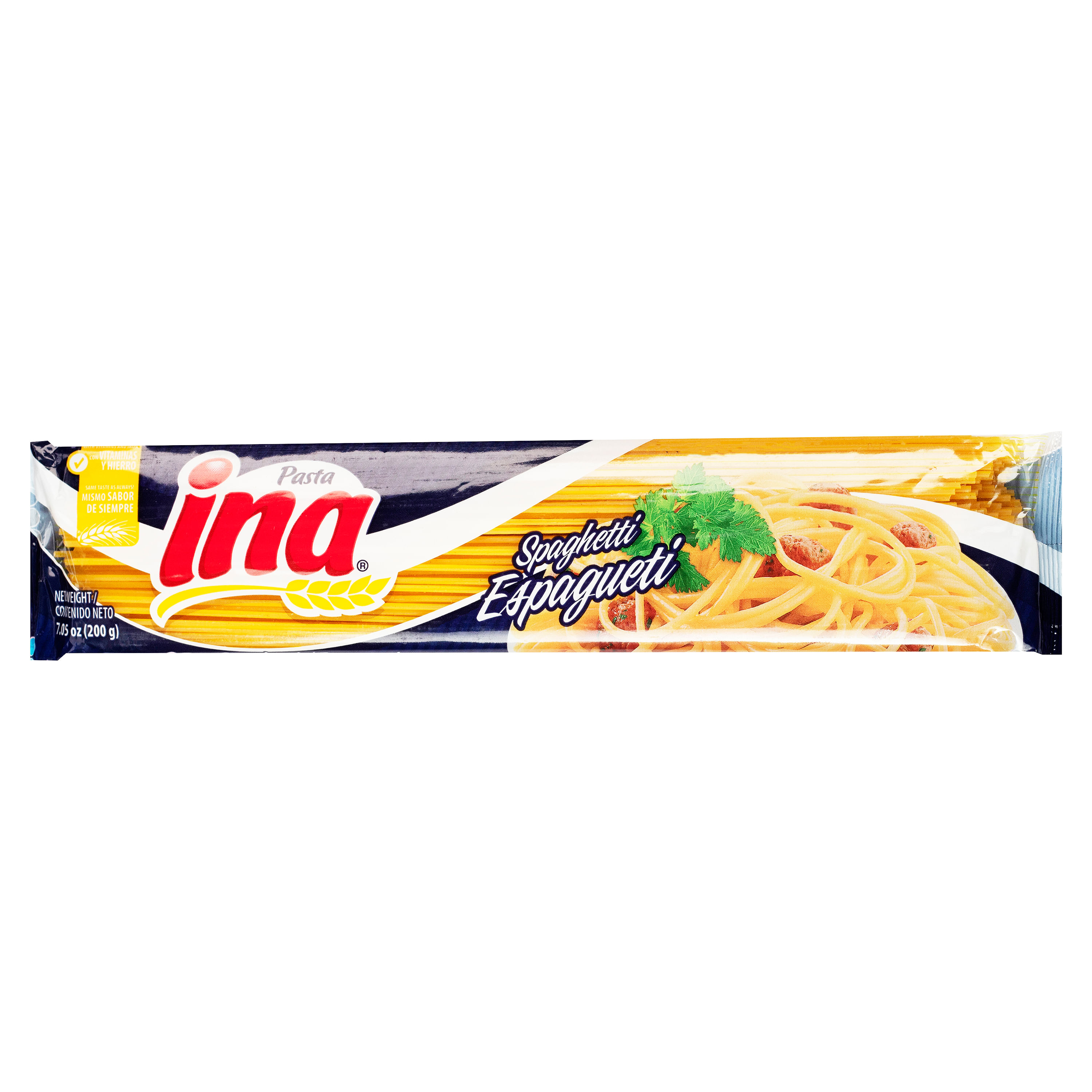 Pasta-larga-Ina-Espagueti-200gr-1-3251