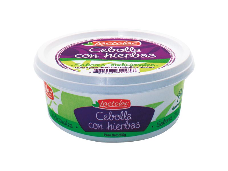 Dip-Lactolac-Cebolla-Y-Finas-Hierbas-230gr-1-3751