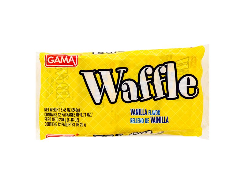 Galleta-Gama-Dulce-Waffer-Sabor-Vainilla-12-Unidades-240gr-1-3258