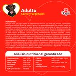 Alimento-Dogui-Perro-Adulto-Sabor-Carne-Y-Vegetales-18-Meses-En-Adelante-7kg-4-28121