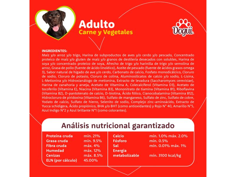 Alimento-Dogui-Perro-Adulto-Sabor-Carne-Y-Vegetales-18-Meses-En-Adelante-7kg-4-28121