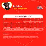 Alimento-Dogui-Perro-Adulto-Sabor-Carne-Y-Vegetales-18-Meses-En-Adelante-7kg-5-28121