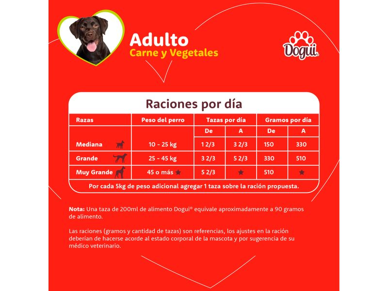 Alimento-Dogui-Perro-Adulto-Sabor-Carne-Y-Vegetales-18-Meses-En-Adelante-7kg-5-28121