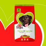 Alimento-Dogui-Perro-Adulto-Sabor-Carne-Y-Vegetales-18-Meses-En-Adelante-7kg-7-28121