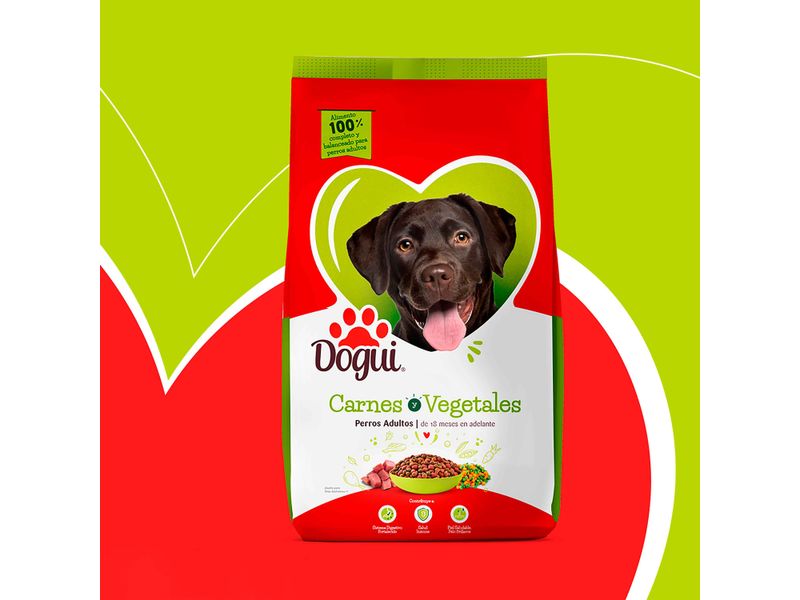 Alimento-Dogui-Perro-Adulto-Sabor-Carne-Y-Vegetales-18-Meses-En-Adelante-7kg-7-28121