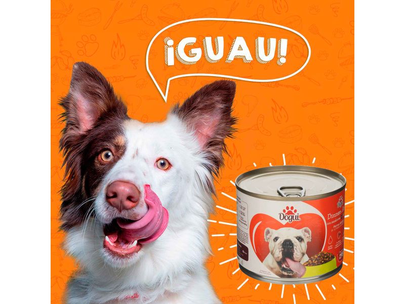 Alimento-Humedo-Dogui-Para-Perro-Atun-295gr-8-29430