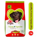 Alimento-Dogui-Perro-Adulto-Sabor-Carne-Y-Vegetales-18-Meses-En-Adelante-7kg-1-28121