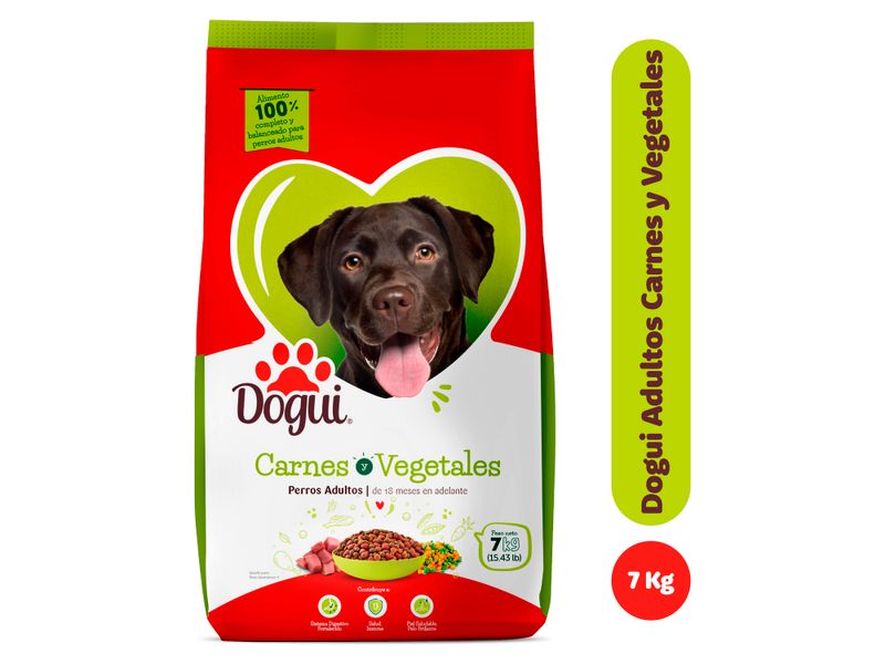 Alimento-Dogui-Perro-Adulto-Sabor-Carne-Y-Vegetales-18-Meses-En-Adelante-7kg-1-28121