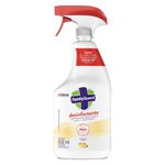 Desinfectante-Limpiador-Family-Guard-Citrus-Multisuperficies-650ml-2-8973