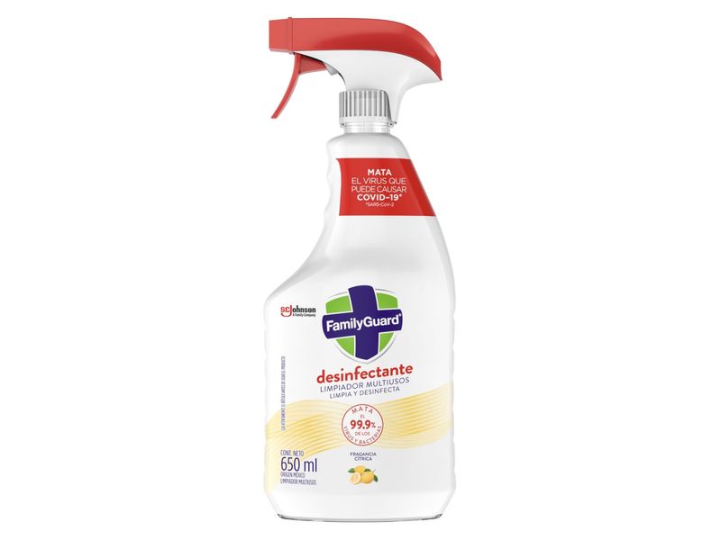 Desinfectante-Limpiador-Family-Guard-Citrus-Multisuperficies-650ml-2-8973