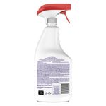 Desinfectante-Limpiador-Family-Guard-Citrus-Multisuperficies-650ml-3-8973