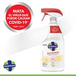 Desinfectante-Limpiador-Family-Guard-Citrus-Multisuperficies-650ml-5-8973