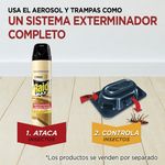Insecticida-Raid-Max-Mata-Cucarachas-E-Insectos-Rastreros-En-Aerosol-Protecci-n-De-La-Cocina-285ml-5-8985
