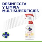 Desinfectante-Limpiador-Family-Guard-Citrus-Multisuperficies-650ml-7-8973