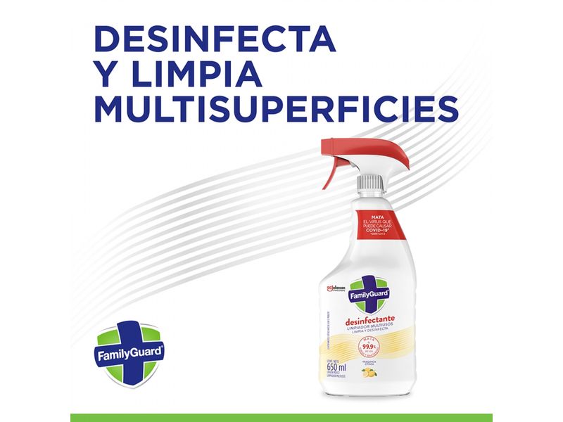 Desinfectante-Limpiador-Family-Guard-Citrus-Multisuperficies-650ml-7-8973